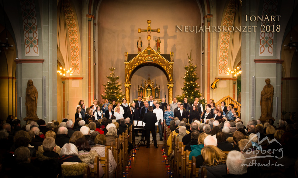 tonart neujahrskonzert 2018 20180107 1601111760
