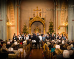tonart neujahrskonzert 2018 20180107 1601111760
