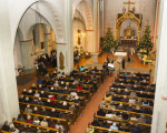 tonart neujahrskonzert 2018 20180107 1609695819