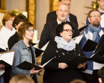 tonart neujahrskonzert 2018 20180107 1632019900