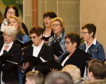 tonart neujahrskonzert 2018 20180107 1639549882