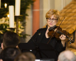 tonart neujahrskonzert 2018 20180107 1647498637