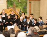 tonart neujahrskonzert 2018 20180107 1739602836