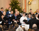 tonart neujahrskonzert 2018 20180107 1767965001