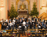 tonart neujahrskonzert 2018 20180107 1786985170