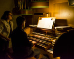 tonart neujahrskonzert 2018 20180107 1893976908