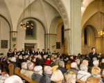 tonart neujahrskonzert 2018 20180107 1904555449