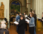 tonart neujahrskonzert 2018 20180107 1955191981