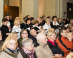 tonart neujahrskonzert 2018 20180107 2064460899
