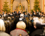 tonart neujahrskonzert 2018 20180107 2073622115