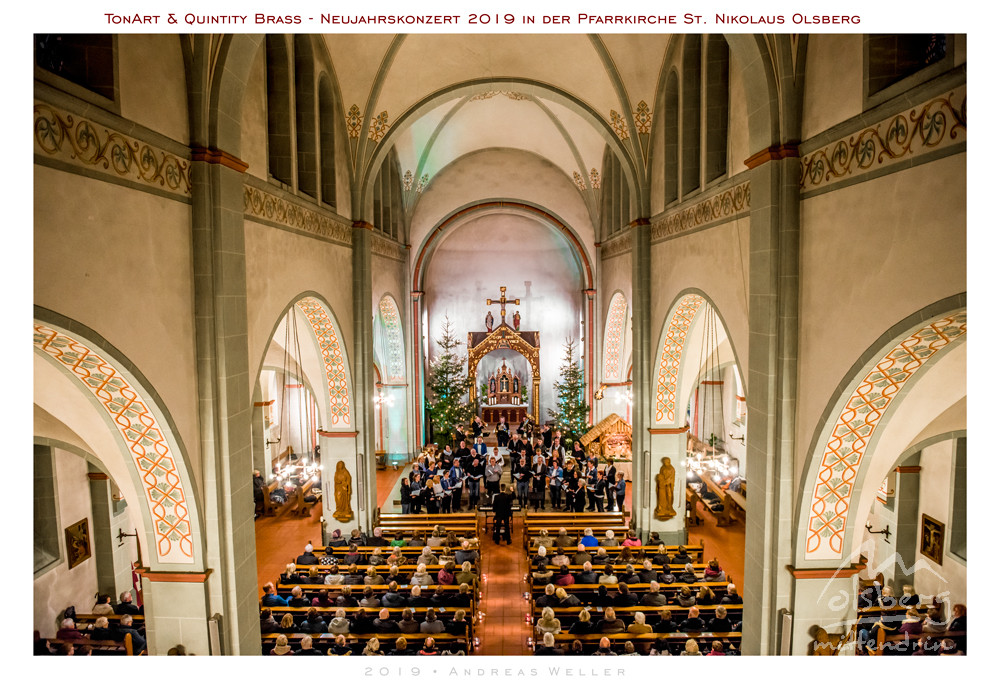 tonart neujahrskonzert 2019 20190112 1727521070