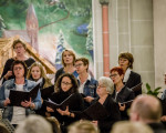 tonart neujahrskonzert 2019 20190112 1731212128