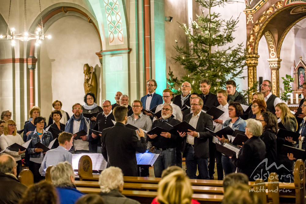 tonart neujahrskonzert 2019 20190112 2064059493