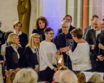 tonart neujahrskonzert 2020  20200105 1736808420