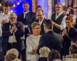 tonart neujahrskonzert 2020  20200105 1827661961