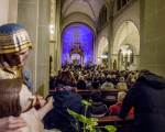 tonart neujahrskonzert 2020  20200105 2067025476