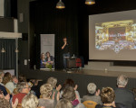 torsten woywod in 80 buchhandlungen um die welt 20180114 1098854519