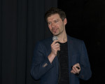 torsten woywod in 80 buchhandlungen um die welt 20180114 1183728845