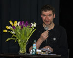 torsten woywod in 80 buchhandlungen um die welt 20180114 1294211112