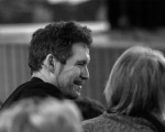 torsten woywod in 80 buchhandlungen um die welt 20180114 1469029664