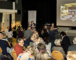 torsten woywod in 80 buchhandlungen um die welt 20180114 1588670676