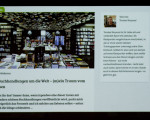 torsten woywod in 80 buchhandlungen um die welt 20180114 1602175634