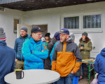 20240421 tsv bike team   saisoneroeffnung jst