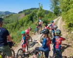 20250511 tsv bike team saisonauftakt 20250511