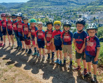 20250511 tsv bike team saisonauftakt 20250511