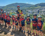 20250511 tsv bike team saisonauftakt 20250511