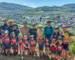 20250511 tsv bike team saisonauftakt 20250511