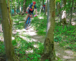 20250511 tsv bike team saisonauftakt 20250511