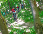20250511 tsv bike team saisonauftakt 20250511