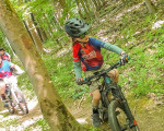 20250511 tsv bike team saisonauftakt 20250511