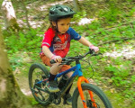 20250511 tsv bike team saisonauftakt 20250511