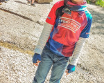 20250511 tsv bike team saisonauftakt 20250511