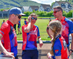 20250511 tsv bike team saisonauftakt jst