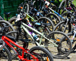 20250511 tsv bike team saisonauftakt jst