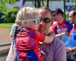 20250511 tsv bike team saisonauftakt jst