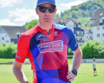 20250511 tsv bike team saisonauftakt jst