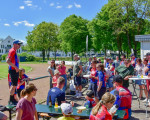 20250511 tsv bike team saisonauftakt jst