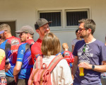 20250511 tsv bike team saisonauftakt jst