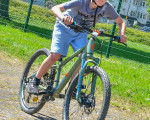 20250511 tsv bike team saisonauftakt jst