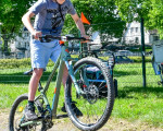20250511 tsv bike team saisonauftakt jst
