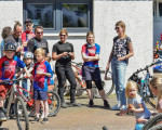 20250511 tsv bike team saisonauftakt jst
