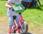 20250511 tsv bike team saisonauftakt jst
