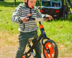 20250511 tsv bike team saisonauftakt jst