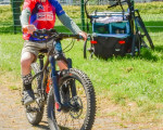 20250511 tsv bike team saisonauftakt jst