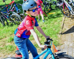 20250511 tsv bike team saisonauftakt jst