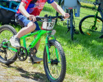 20250511 tsv bike team saisonauftakt jst
